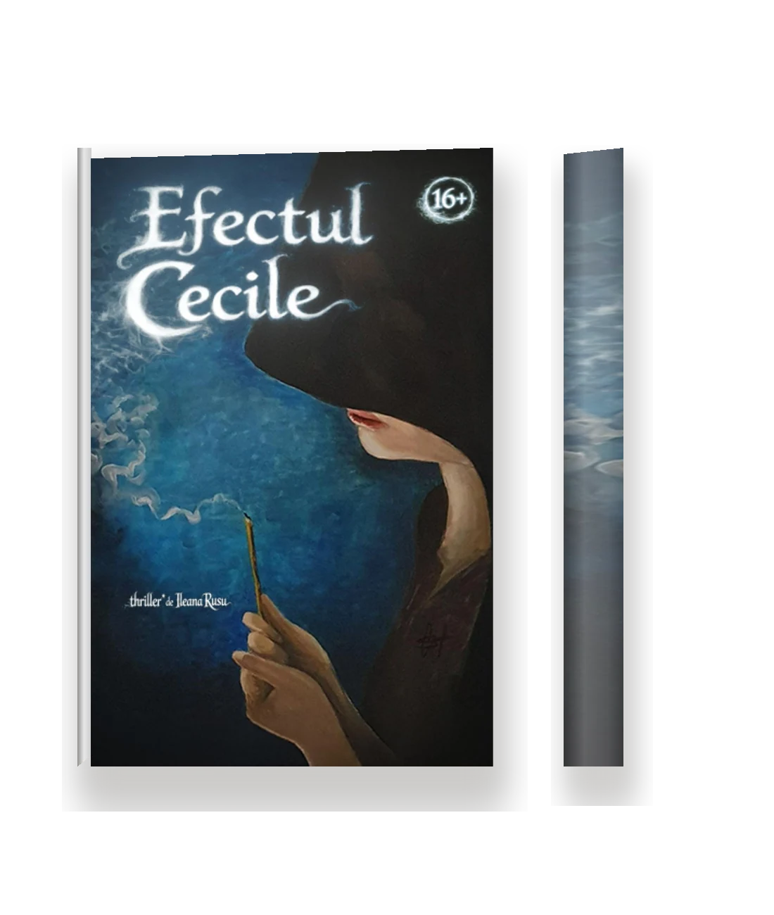Efectul Cecile
