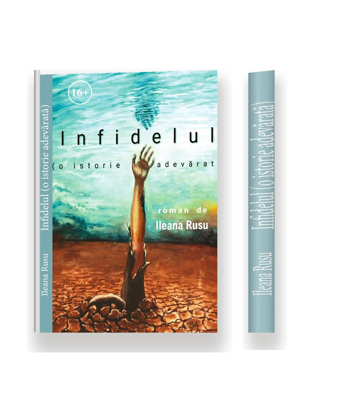 Infidelul