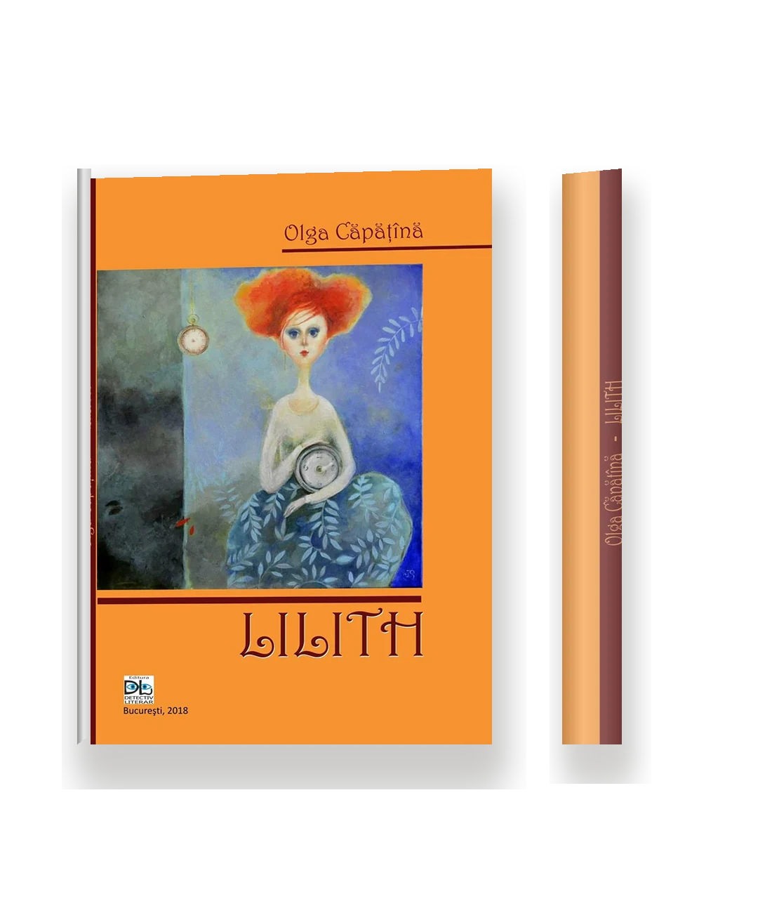 Lilith